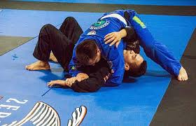 Image result for Northern Academy of Ju-Jitsu