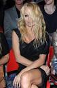 pamala andersons sex tape clips