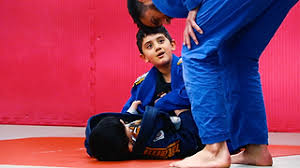 Image result for Luton Atemi Ju-Jitsu