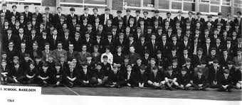 Image result for Basildon Barstable