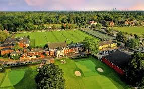 Image result for Churt Cricket Club