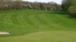 Image result for Central London Golf Club