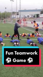 Image result for United in the Community - Skegness Player Development Centres