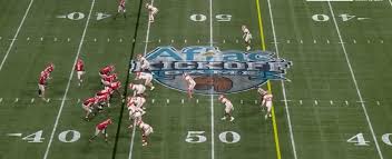 Image result for Leigh Pulling Power