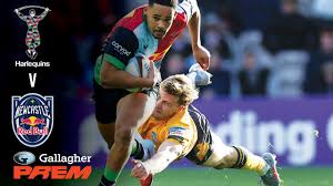 Image result for Exeter Saracens Rugby Football Club