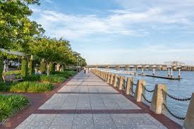 Image result for Porthill Park Cc