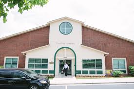 Image result for Cranfield Golf Academy