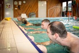 Image result for Launceston Swimming Club, Cornwall