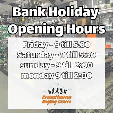 Image result for Crowthorne Angling