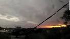Weakened Beryl still dumping rain on Southeast - CNN.