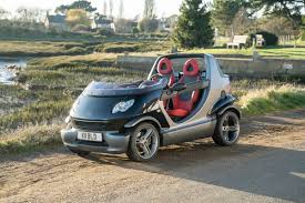 Image result for Smart Crossblade