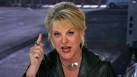 NANCY GRACE says bulls**t during Arias trial? | HLNtv.