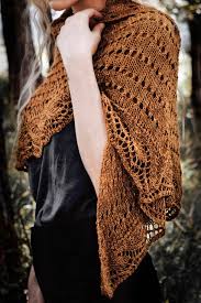 Image result for knitting shawl