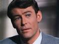 Picture of Peter O'Toole - 600full-peter-o'toole