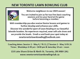 Image result for Bellsburn Bowling Club