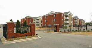 Image result for Ashton-Under-Lyne Sc