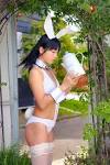 山中知恵の画像8