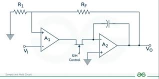 Image result for and circuito