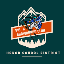 Image result for Snowboard Club