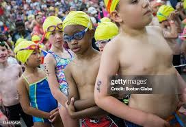 Image result for North East Children`s Triathlon