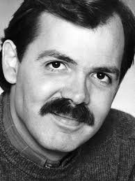 Image result for Bob Breen`s Academy