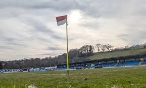 Image result for Old Colwyn Bay Rbl Bowling Club