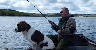 Image result for Cobham Court Angling Club