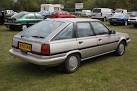 1987 Toyota Carina II 1.6 GL | Flickr - Photo Sharing!