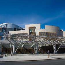 Image result for Group Senzala Scotland