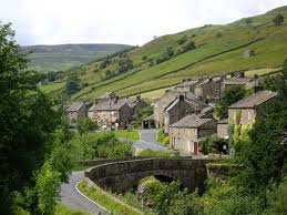 Image result for Swaledale Outdoor Club