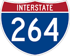File:I-264.svg - Wikipedia, the free encyclopedia