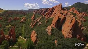 Image result for Ancestral Mountains