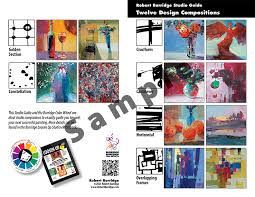 Image result for Burridge Fight Design