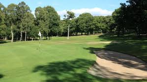 Image result for Prudhoe Golf Club
