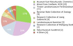 Attēlu rezultāti vaicājumam “Charissa ambiguata”