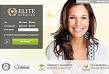      "elitesingles ca review Palmerston"