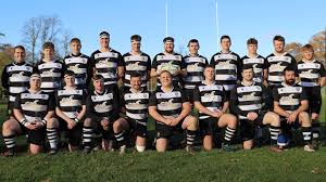 Image result for Glenrothes Rugby Football Club