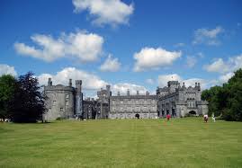 Image result for kilkenny