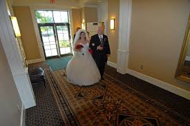 Image result for Burton Manor Bowling Club