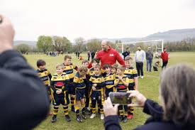 Image result for Aberdare Rugby Union Football Club