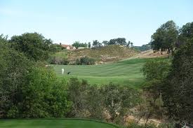 Image result for Cama Golf Club