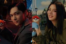 ゲーラボマン明英沢吉에 대한 이미지 검색결과