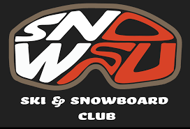 Image result for Birmingham University Ski & Snowboard Club