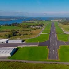 Image result for ULSTER MICROLIGHT CLUB