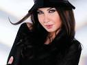 Nancy Ajram. Photo was added by Domi009. Photo no. 23 / 55 - nancy-ajram-132998