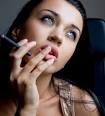 e-cigarettes