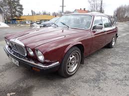 Image result for Coronet Gold 1982 Jaguar