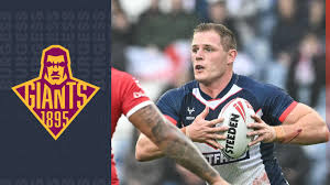 Image result for Huddersfield Rugby Football Club