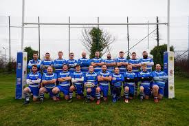 Image result for Whitstable Rugby Football Club