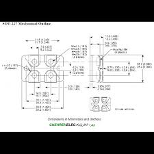 Image result for SOT227B